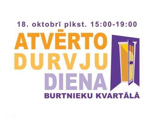 Titulbilde