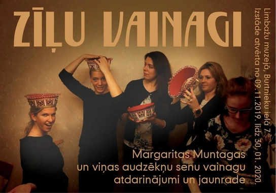 Titulbilde
