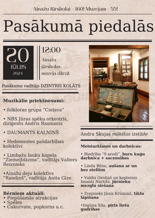 Titulbilde