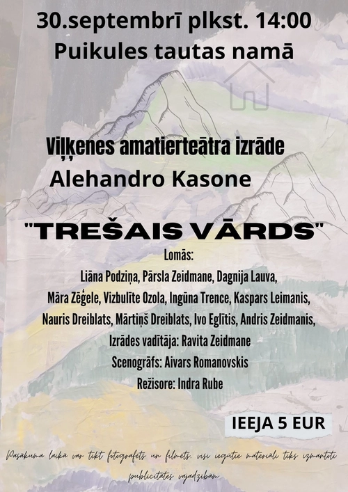 Titulbilde