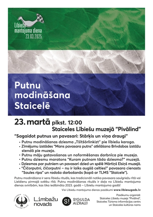 Titulbilde