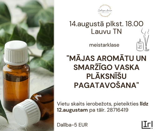 Titulbilde