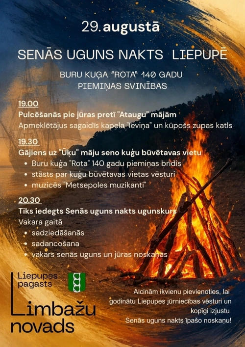 Titulbilde