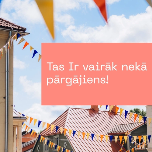 Titulbilde