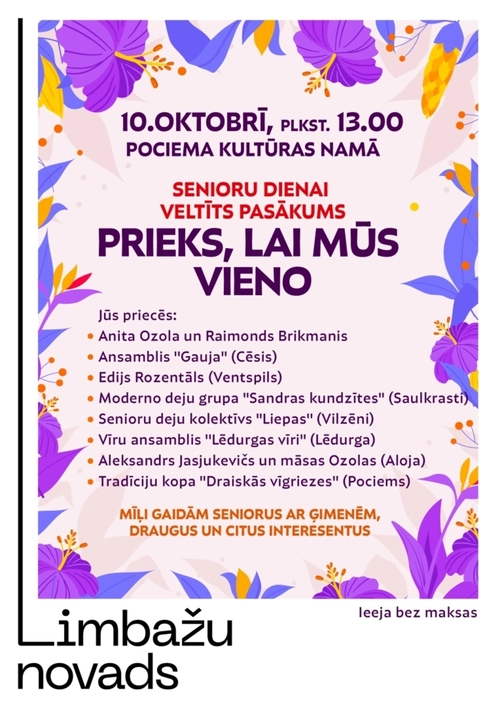 Titulbilde