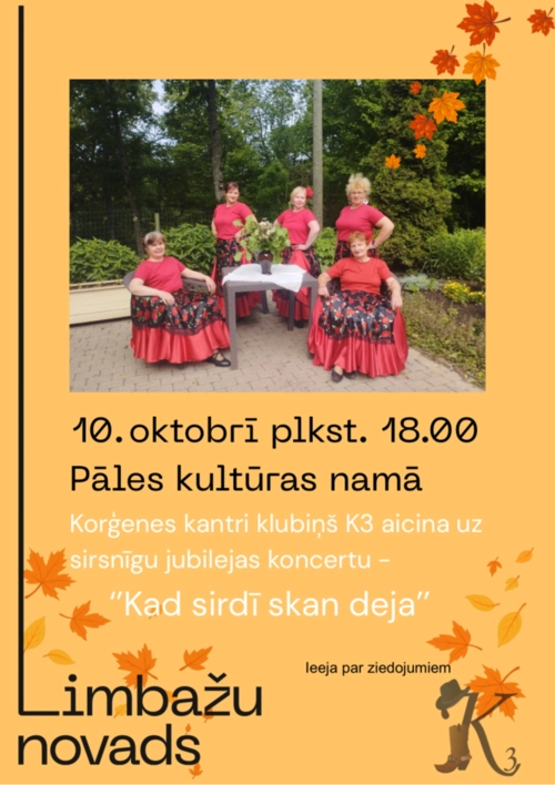 Titulbilde