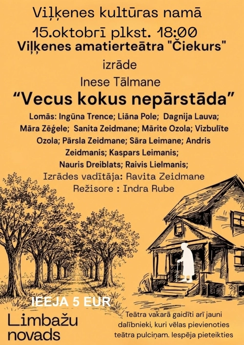 Titulbilde