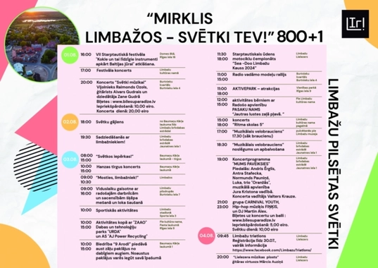 Titulbilde