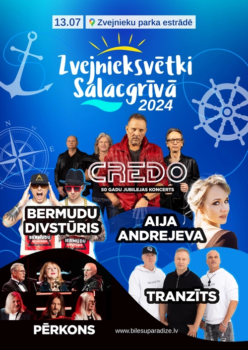Titulbilde