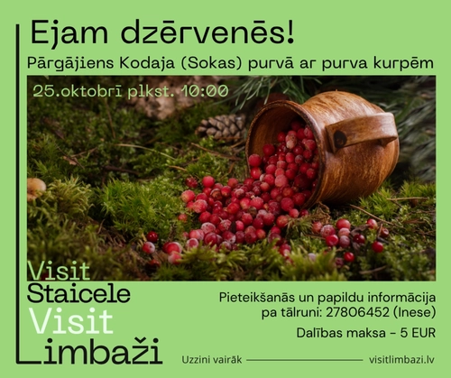 Titulbilde