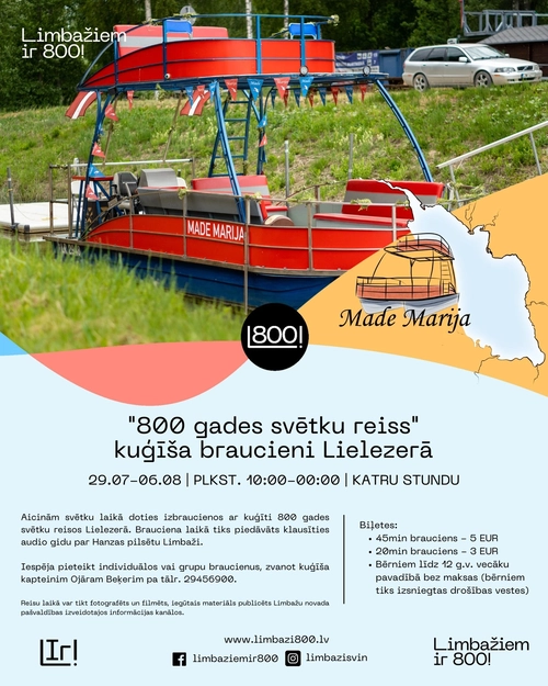 Titulbilde