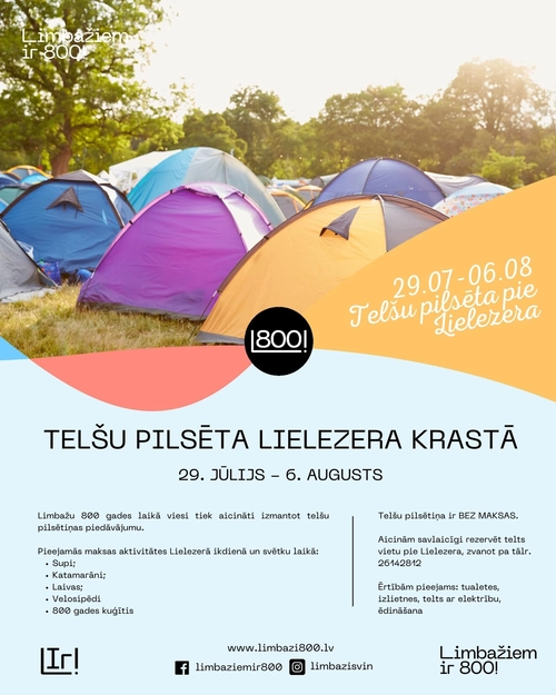 Titulbilde
