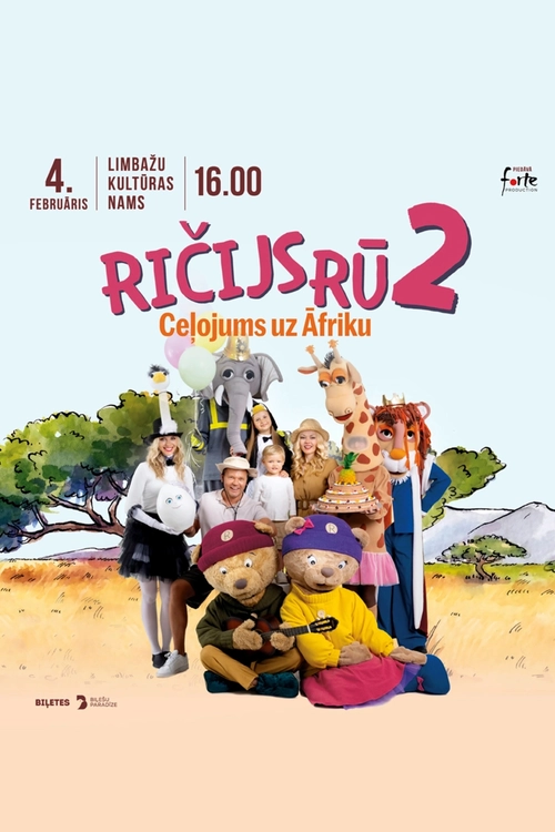 Titulbilde