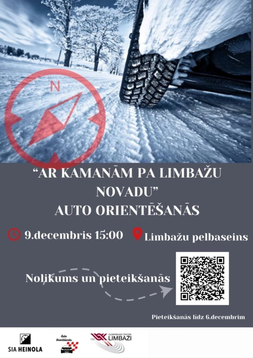 Titulbilde