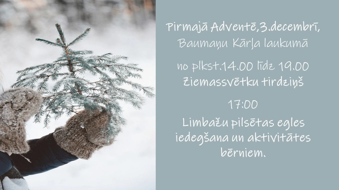 Titulbilde