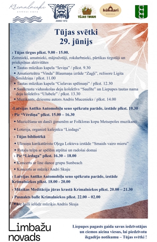 Titulbilde