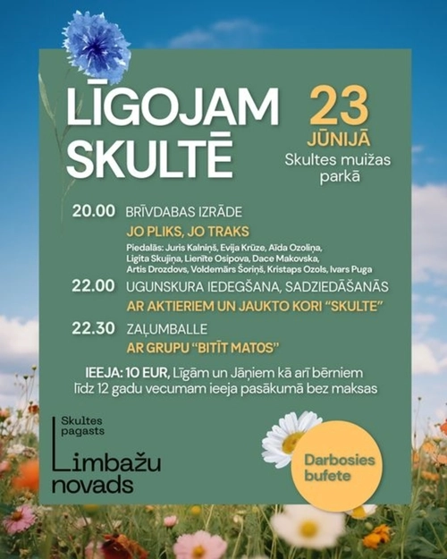 Titulbilde