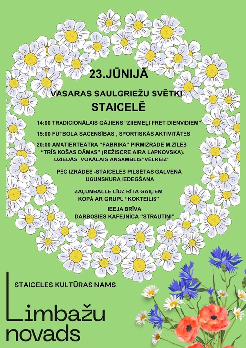 Titulbilde