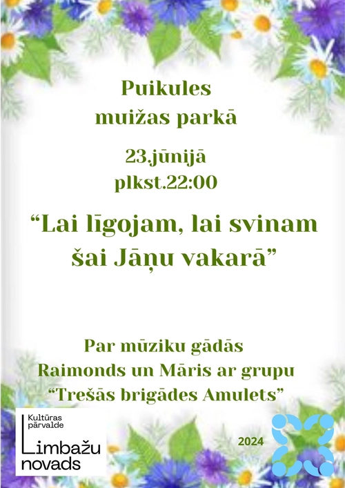 Titulbilde