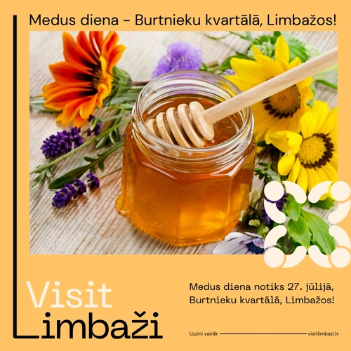 Titulbilde