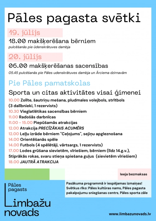 Titulbilde