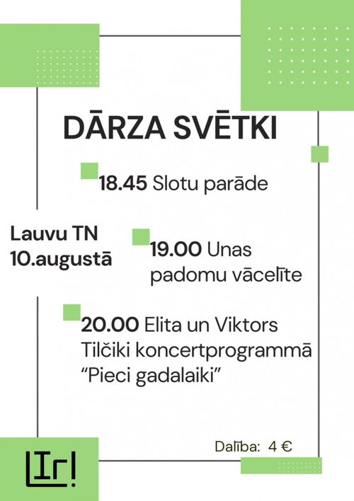 Titulbilde