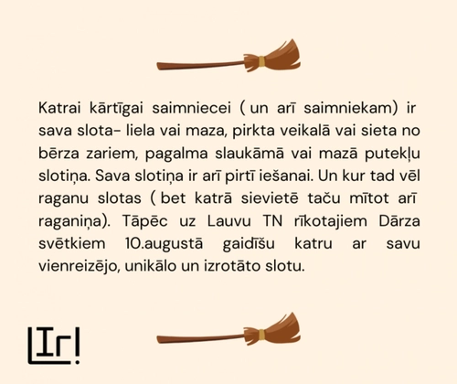 Titulbilde