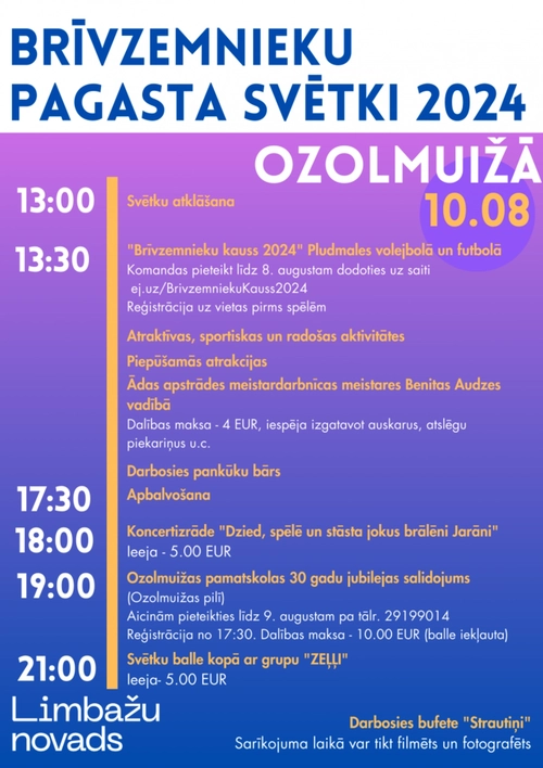 Titulbilde
