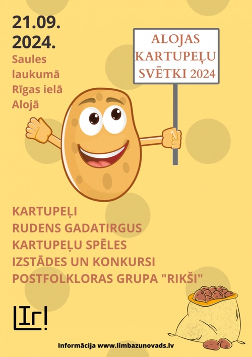Titulbilde