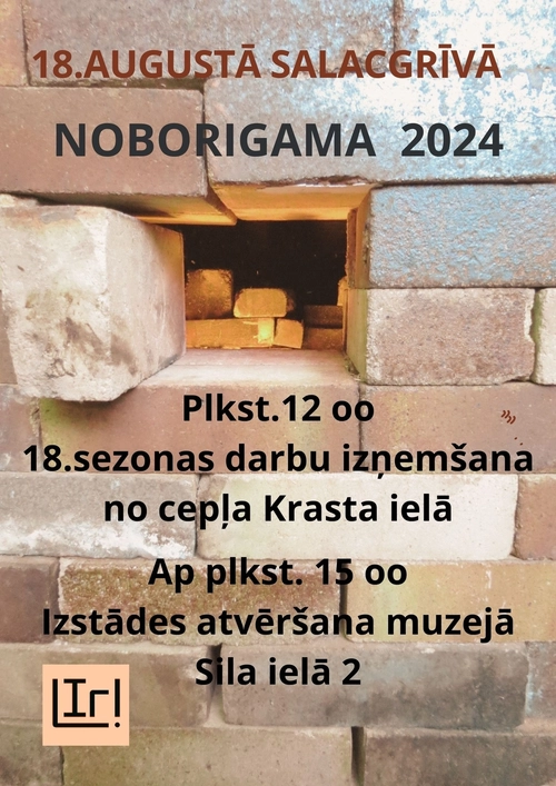 Titulbilde