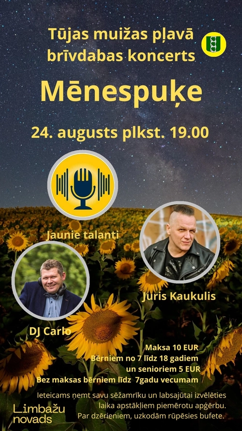 Titulbilde