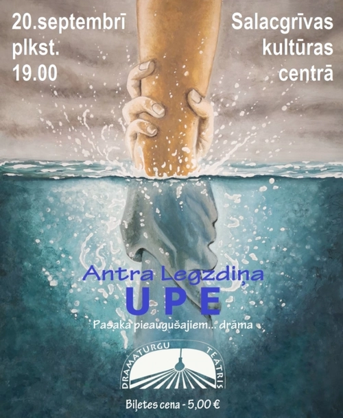 Titulbilde