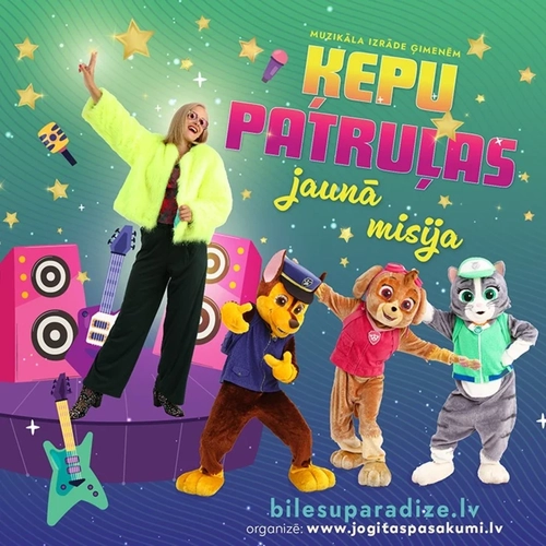 Titulbilde