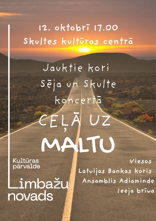 Titulbilde