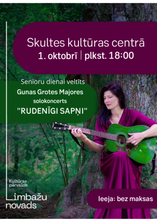 Titulbilde