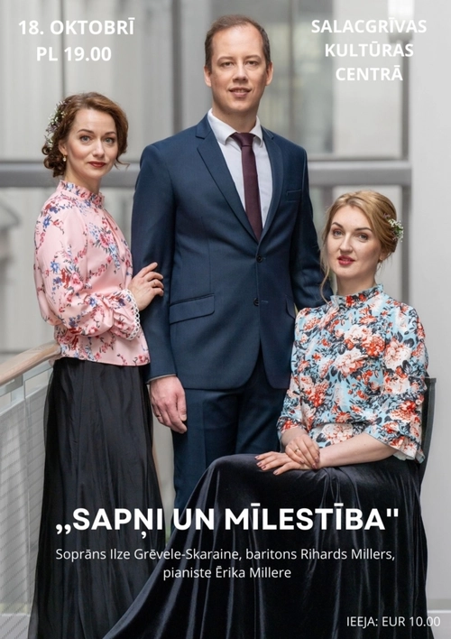 Titulbilde