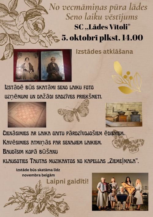Titulbilde