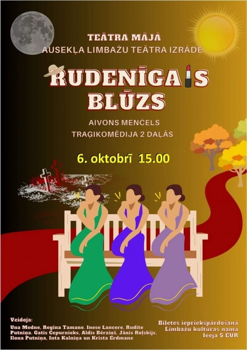 Titulbilde