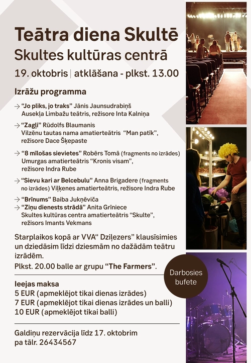 Titulbilde