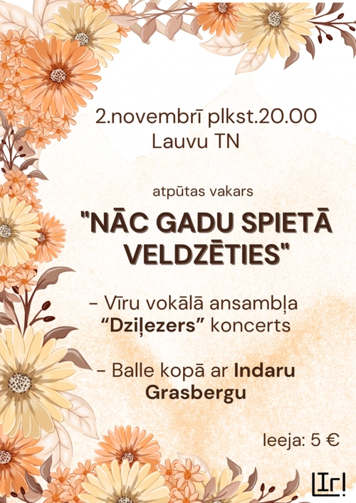 Titulbilde