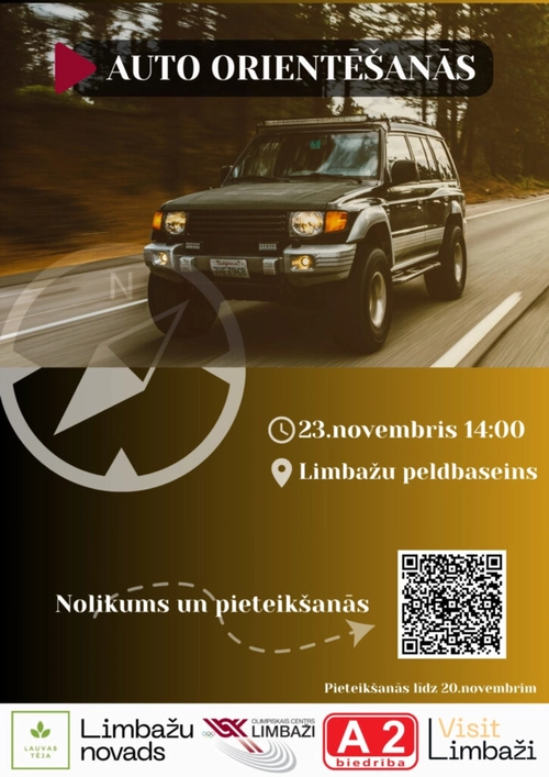Titulbilde