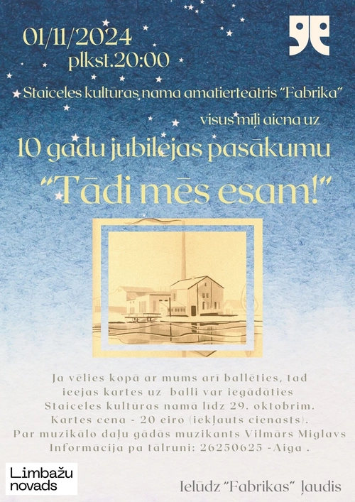 Titulbilde