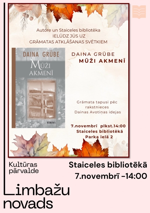 Titulbilde