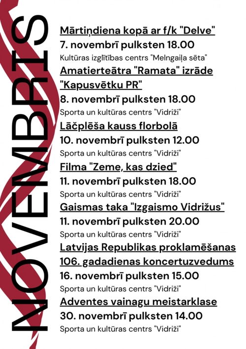 Titulbilde