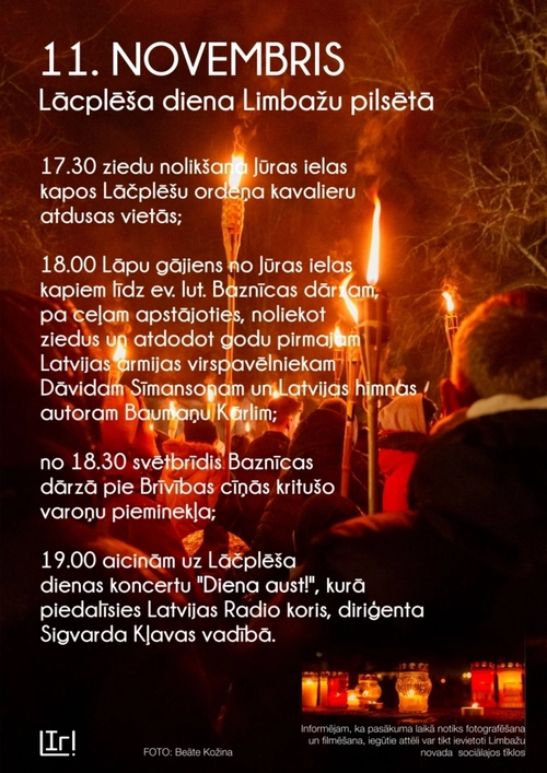 Titulbilde