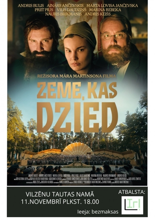 Titulbilde