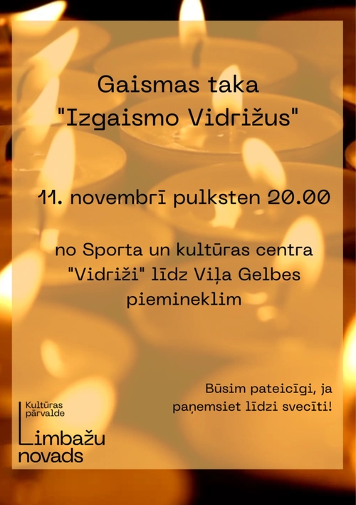 Titulbilde