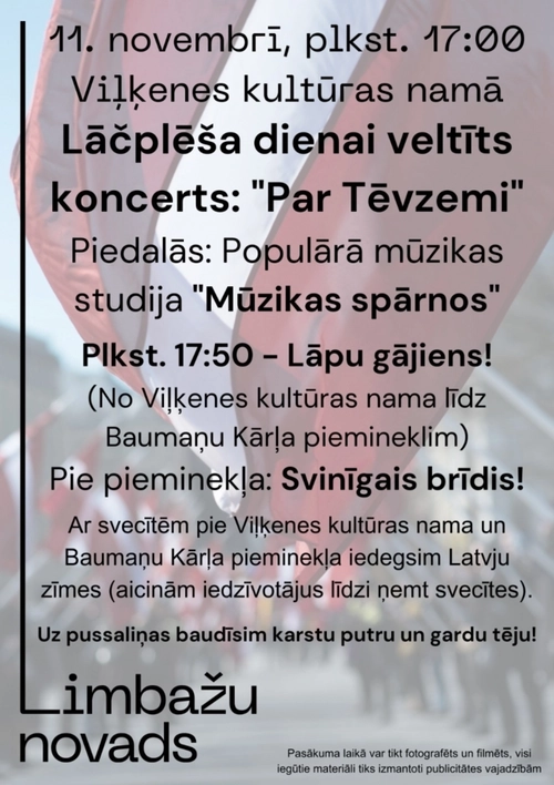 Titulbilde