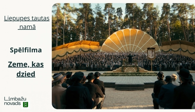 Titulbilde