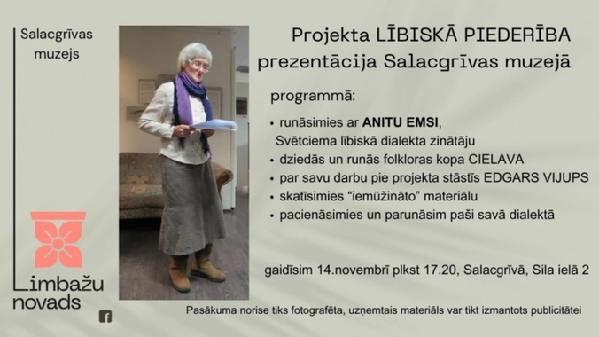 Titulbilde